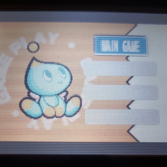 Sonic Advance 3 GBA Video Game Gameboy Advance - Picture 4 of 10